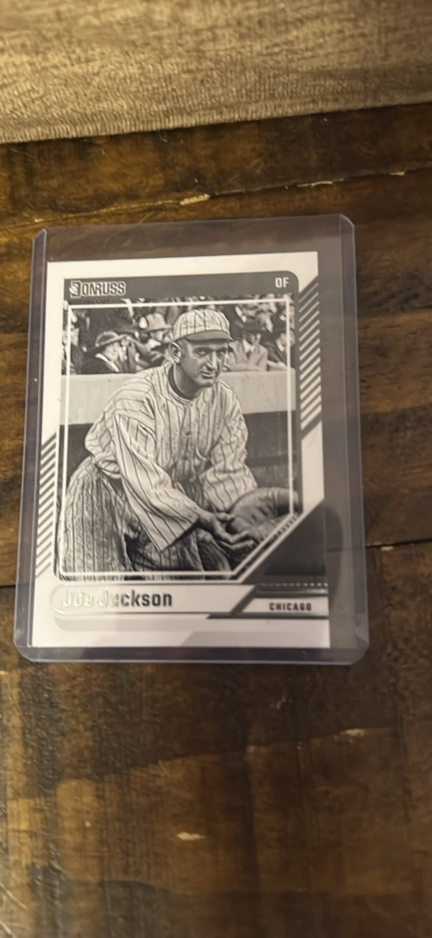 Cards