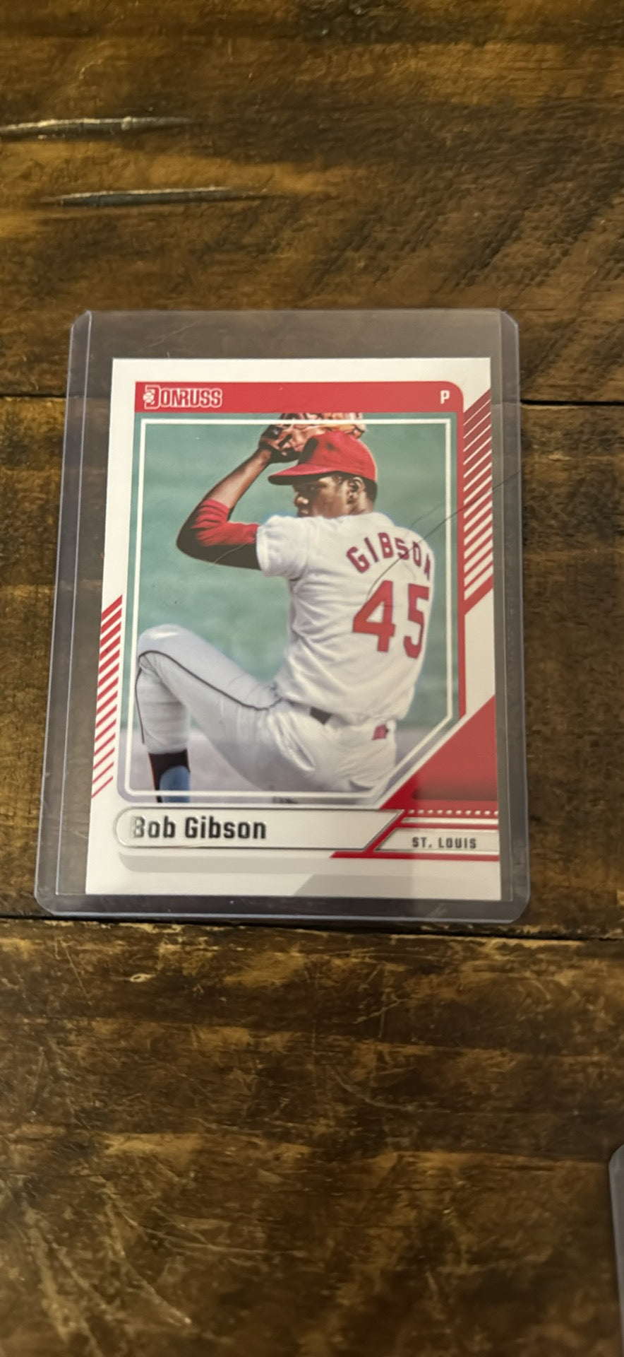 Cards