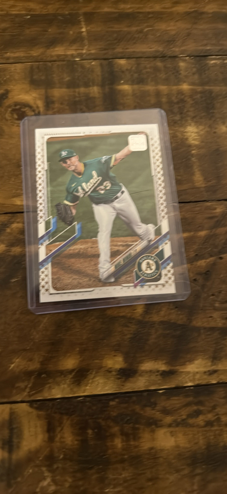 Cards