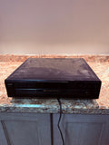 SONY CD CHANGER