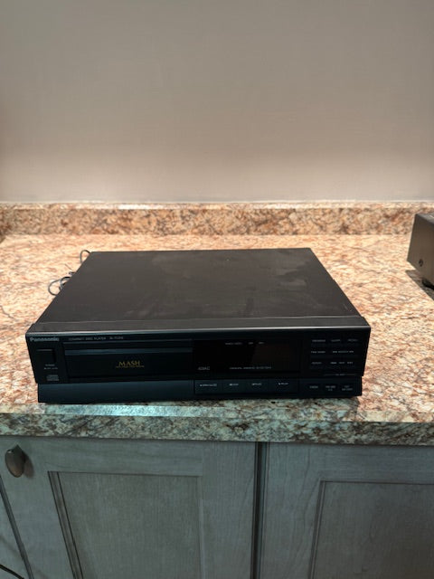 PIONEER RECEIVER