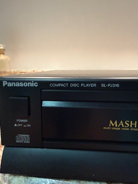 PIONEER RECEIVER