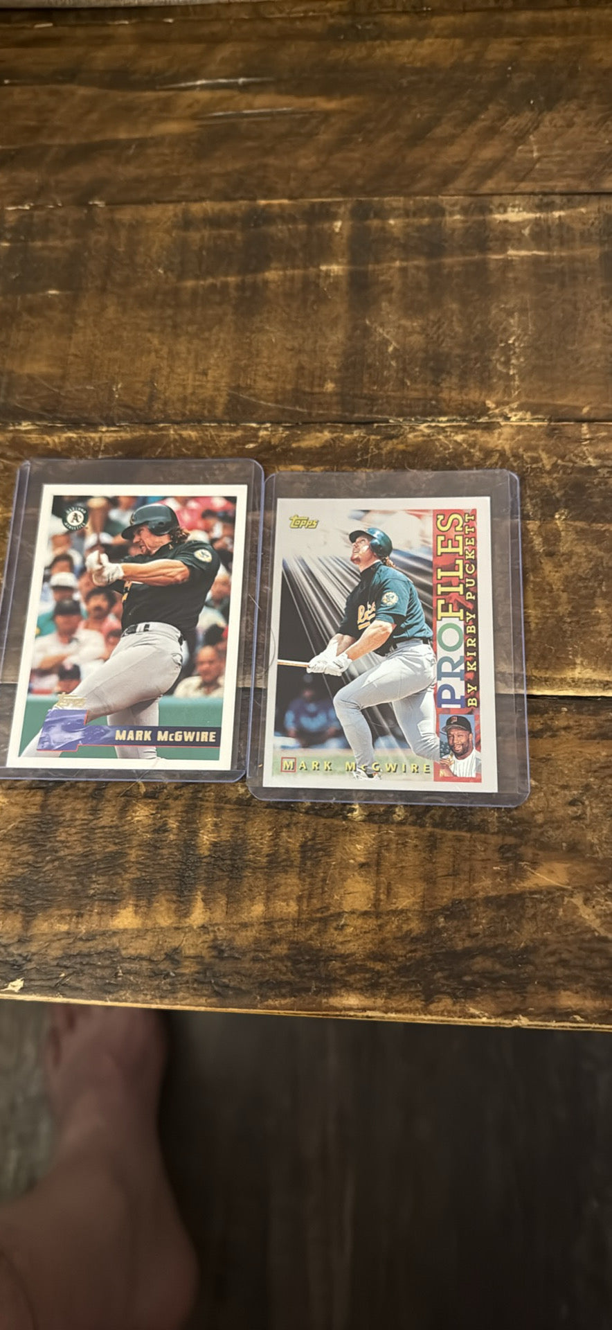 Cards