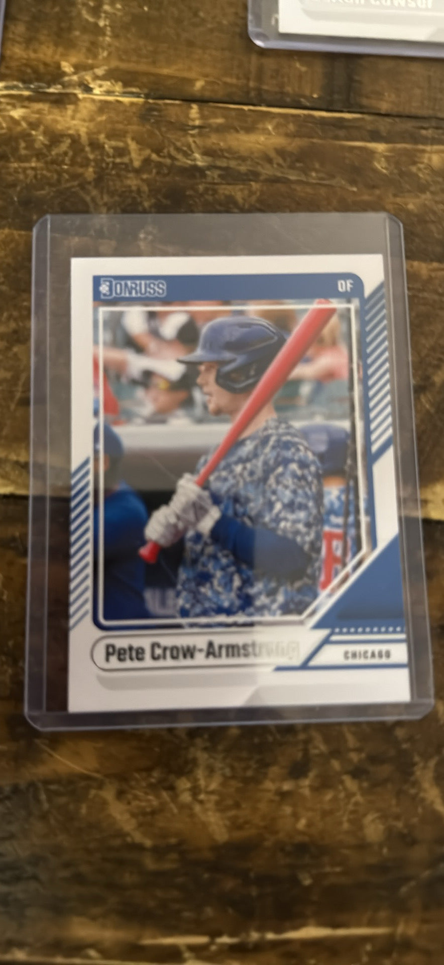 Cards