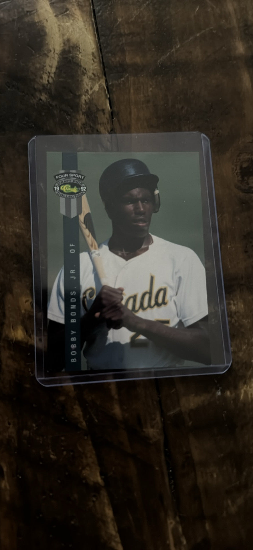 Cards