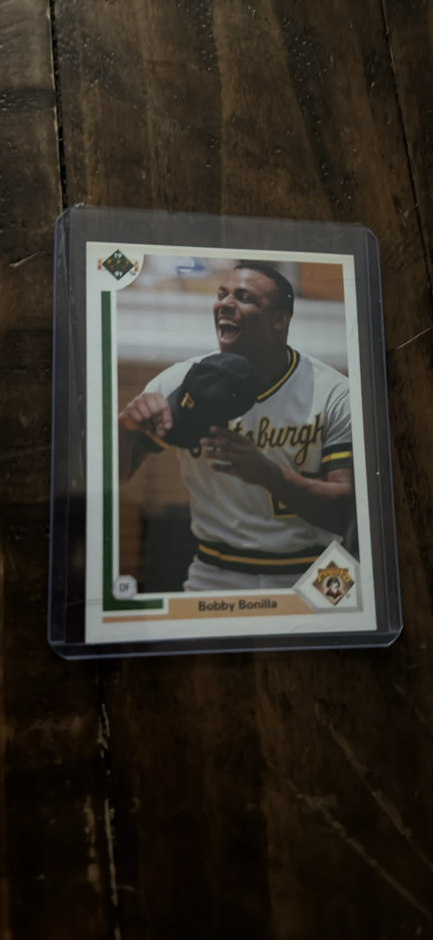 Cards