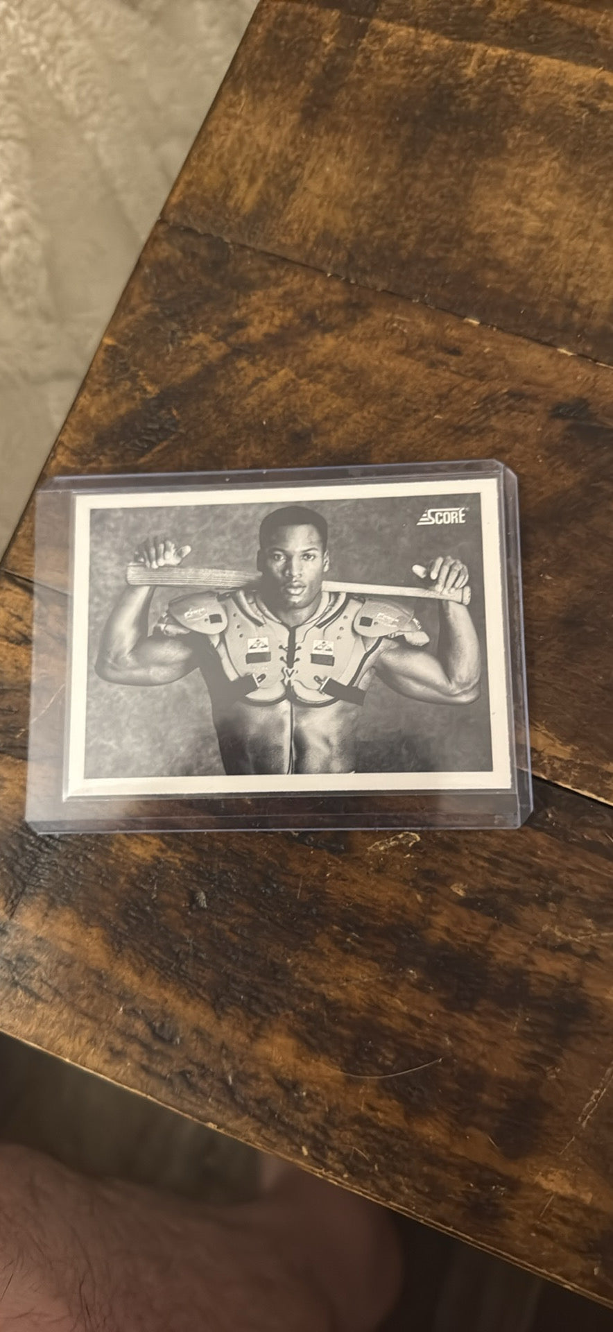 Cards
