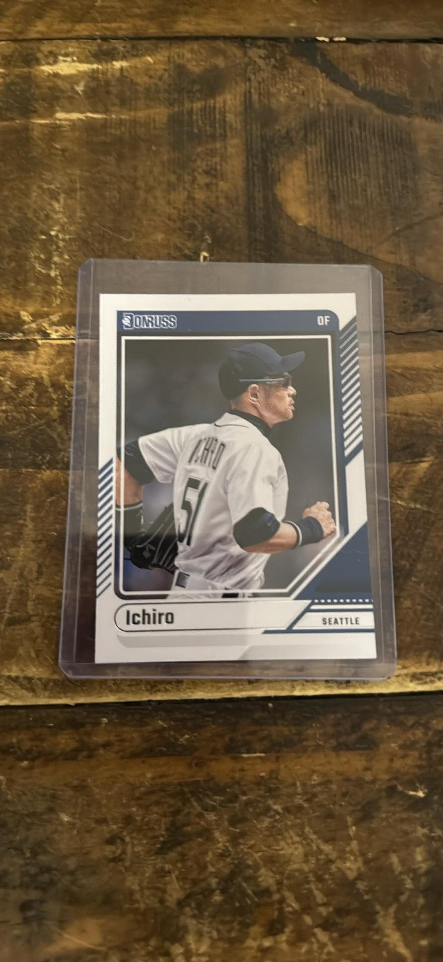 Cards