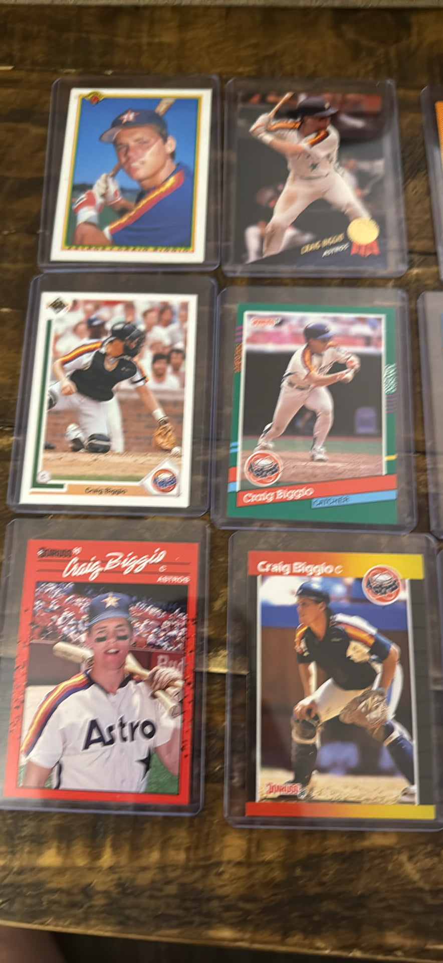 Cards