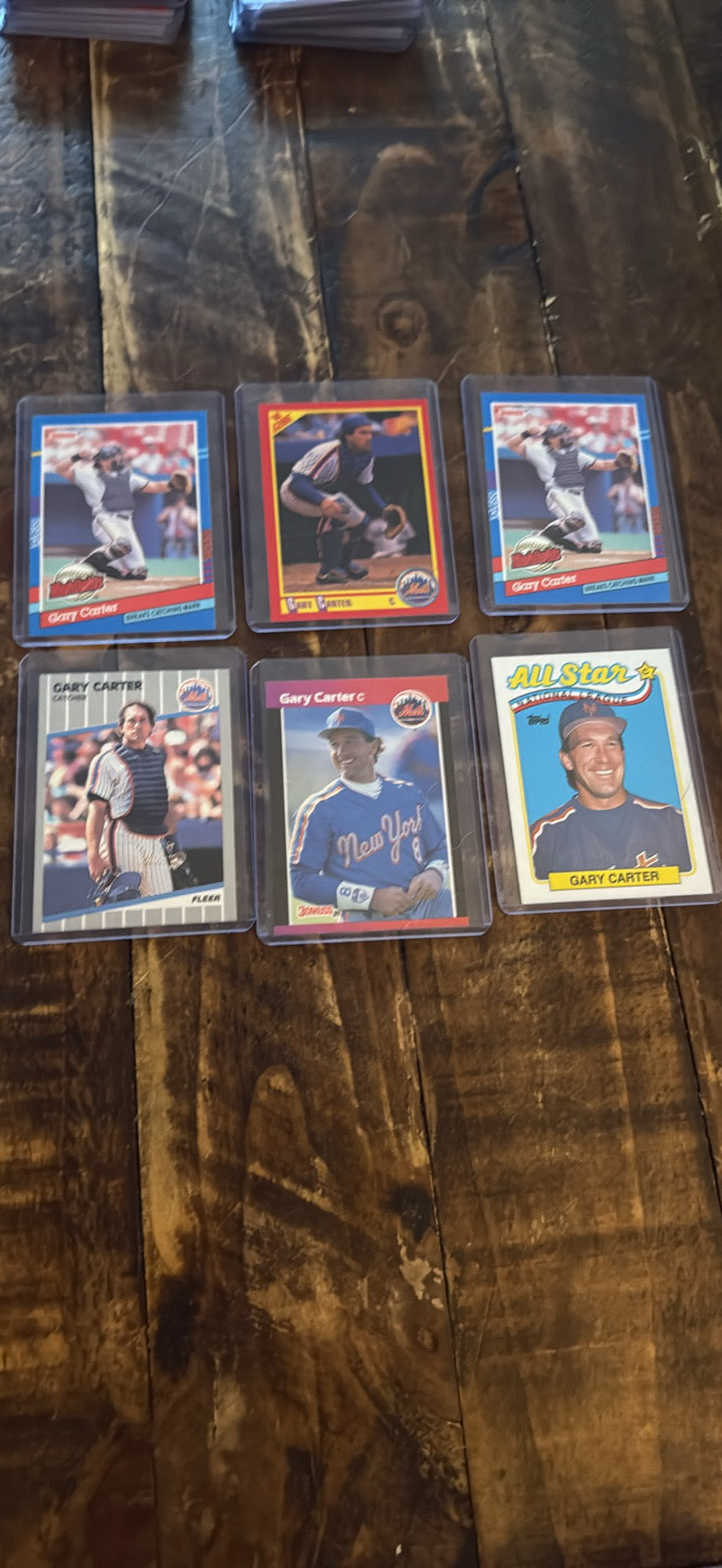 Cards