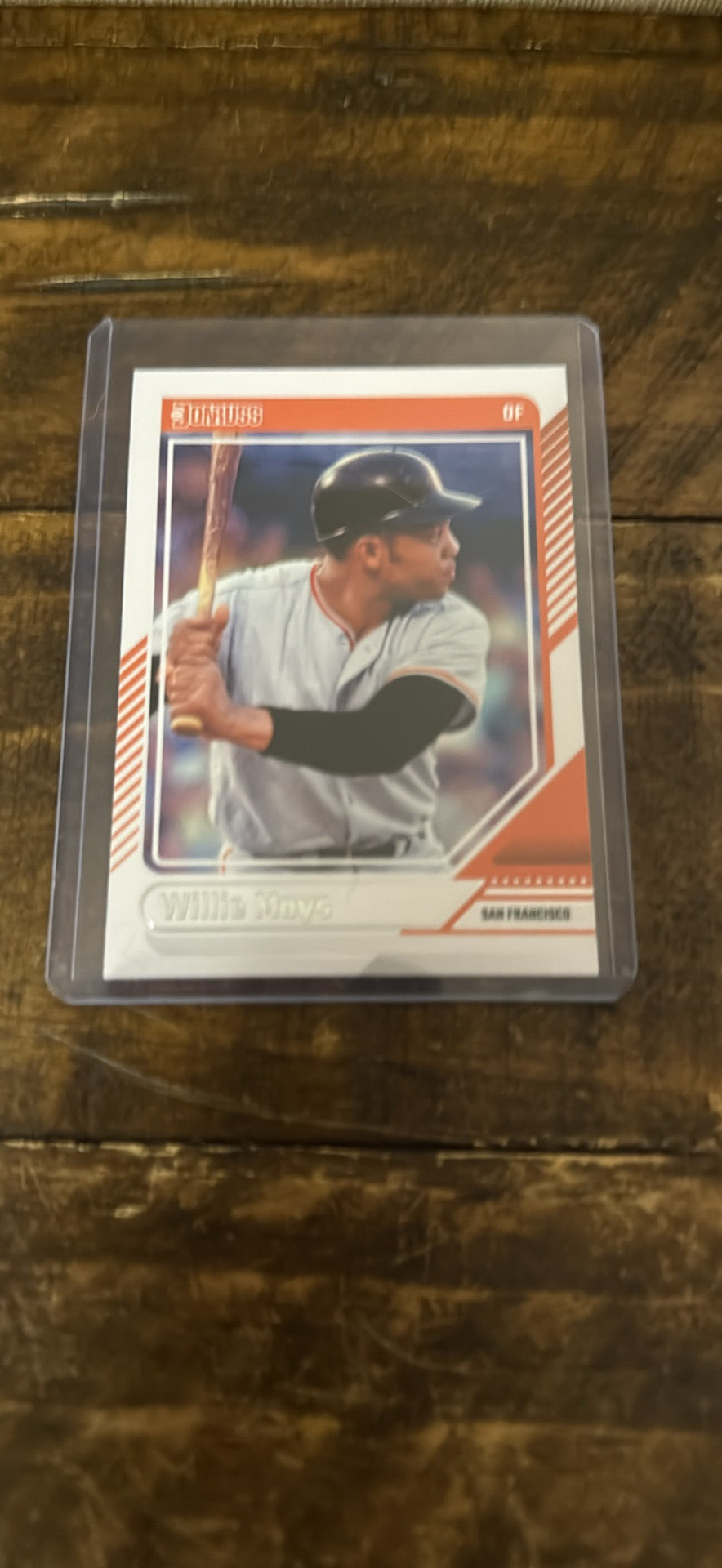 Cards