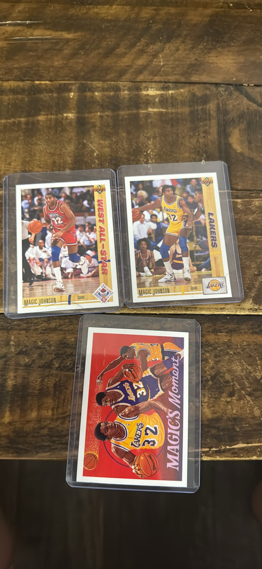 Cards