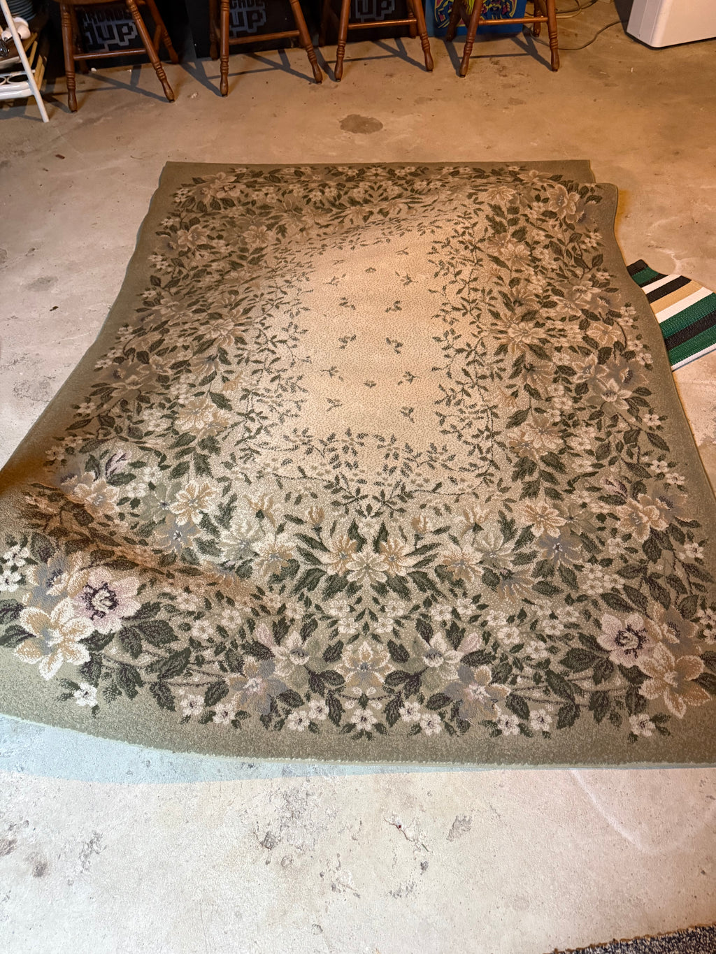 Rugs