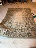 Rugs