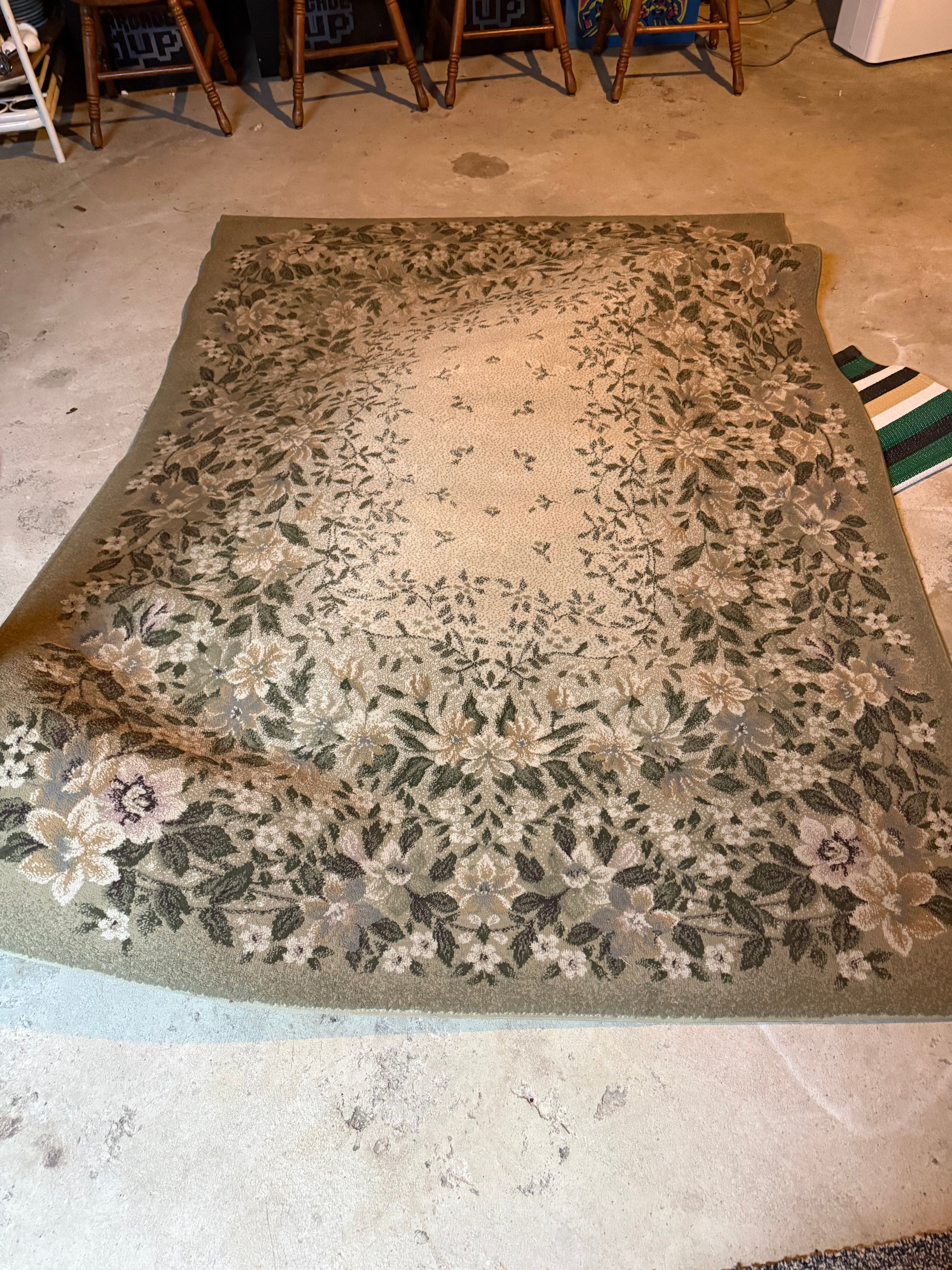 Rugs