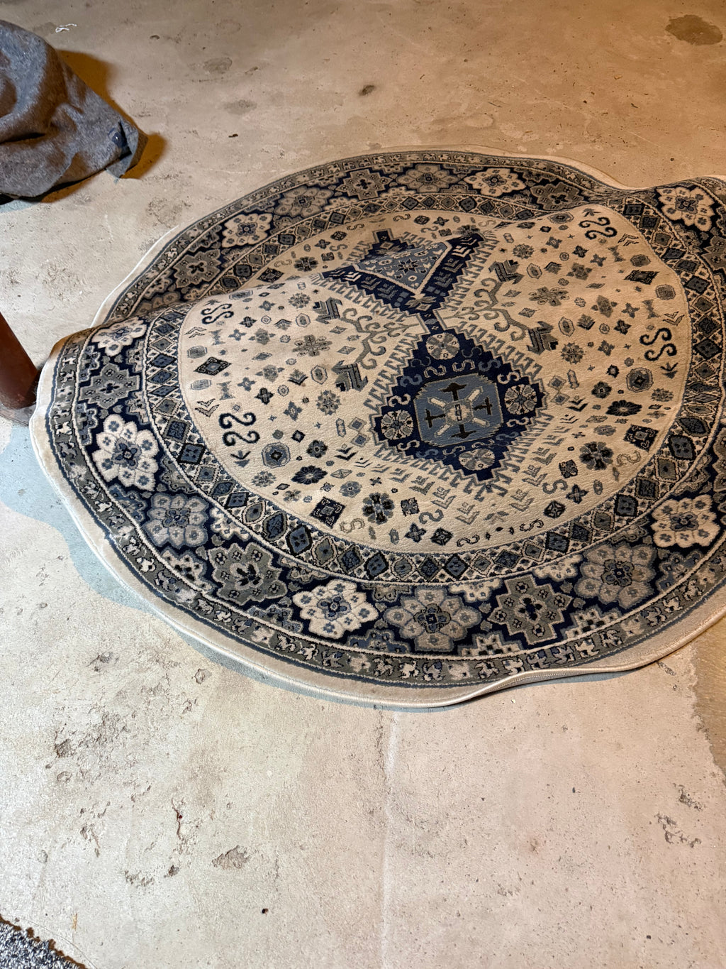 Rugs
