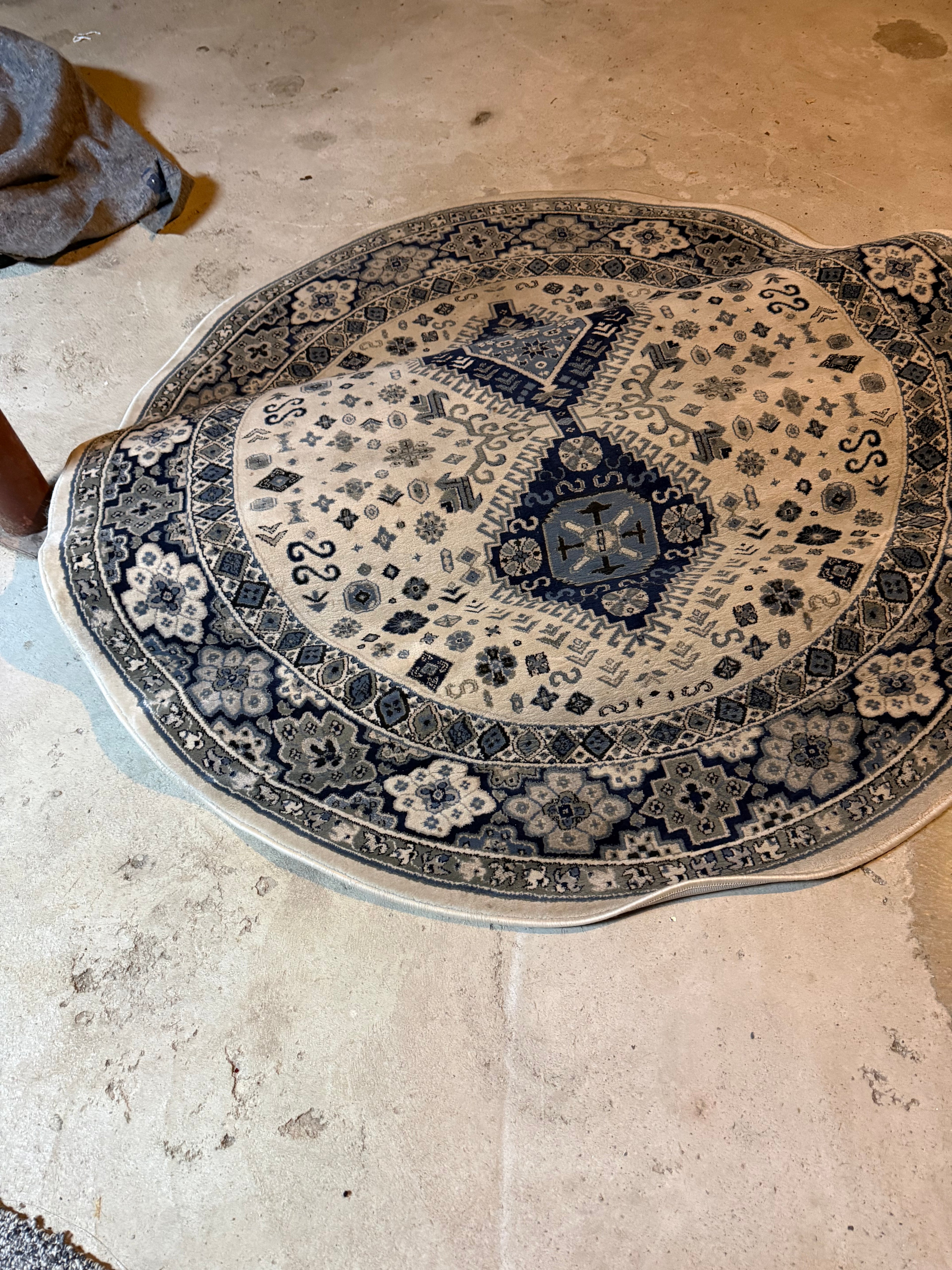 Rugs