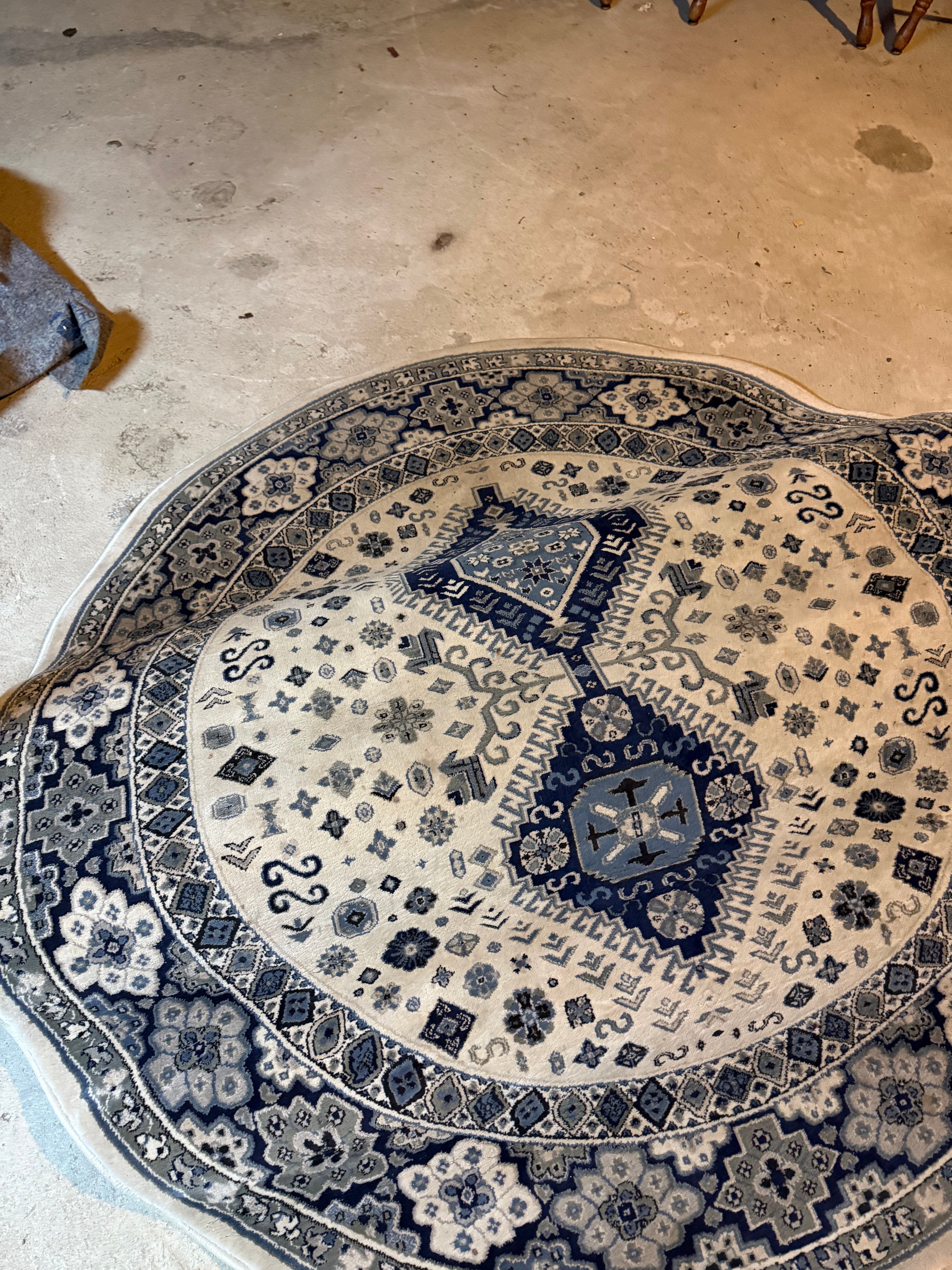Rugs
