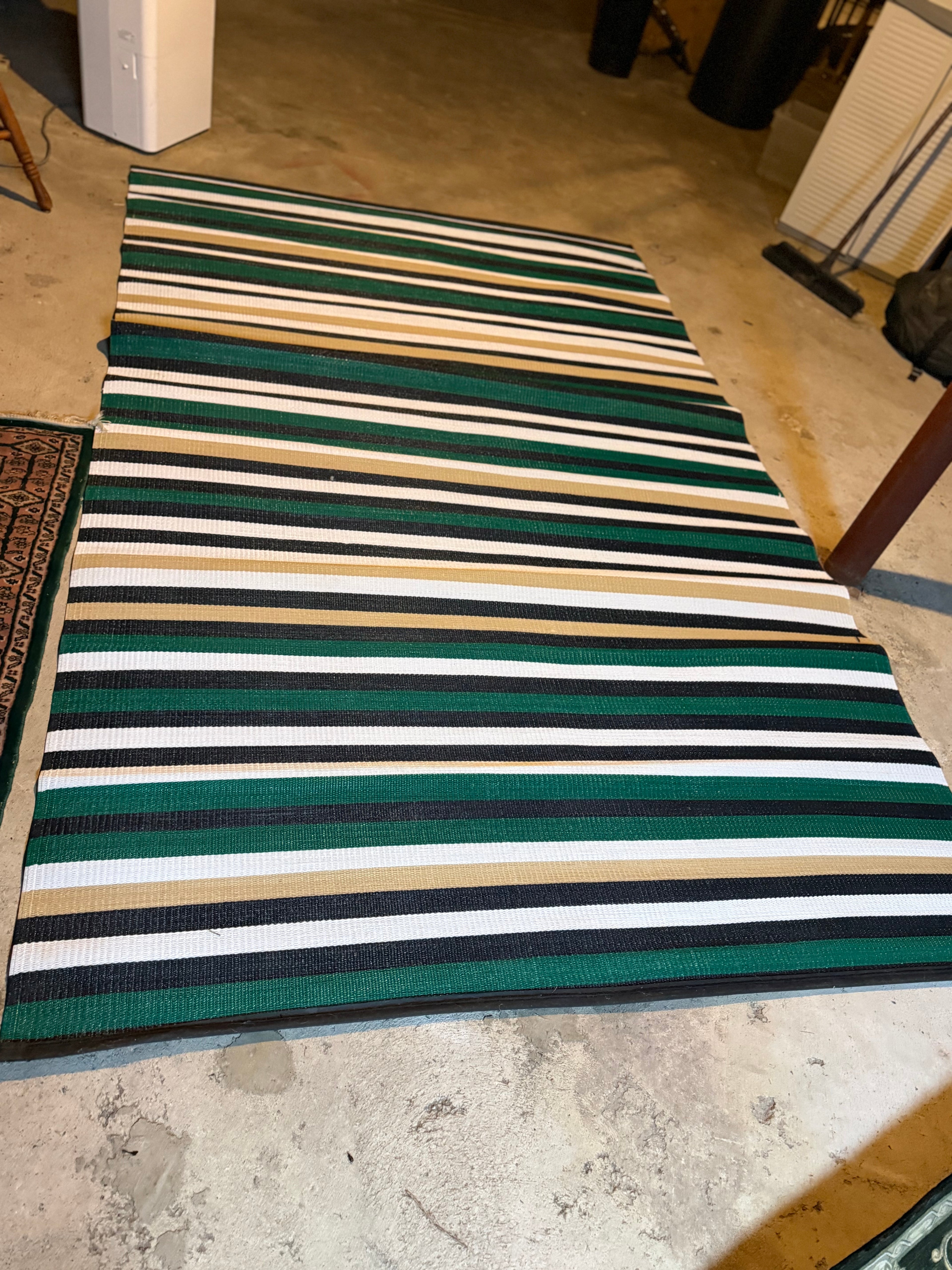 Rugs
