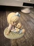 Precious Moments