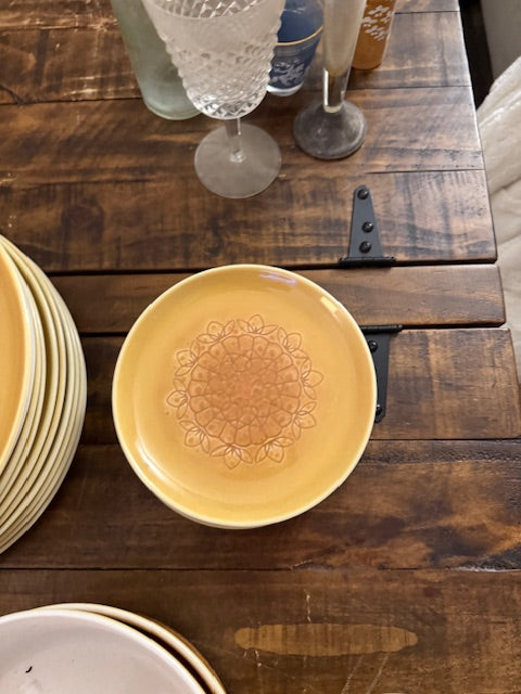 DISH SET
