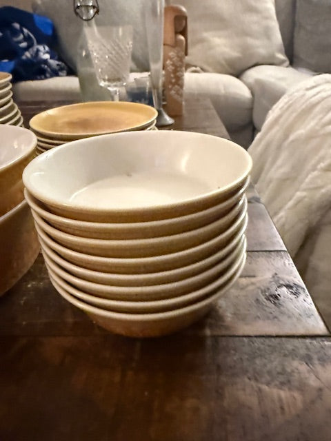 DISH SET