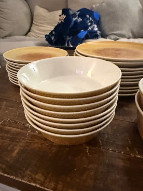 DISH SET