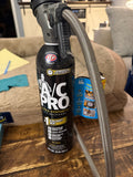 A/C Pro