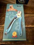 Dog Nail Clippers