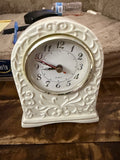 LENOX CLOCK