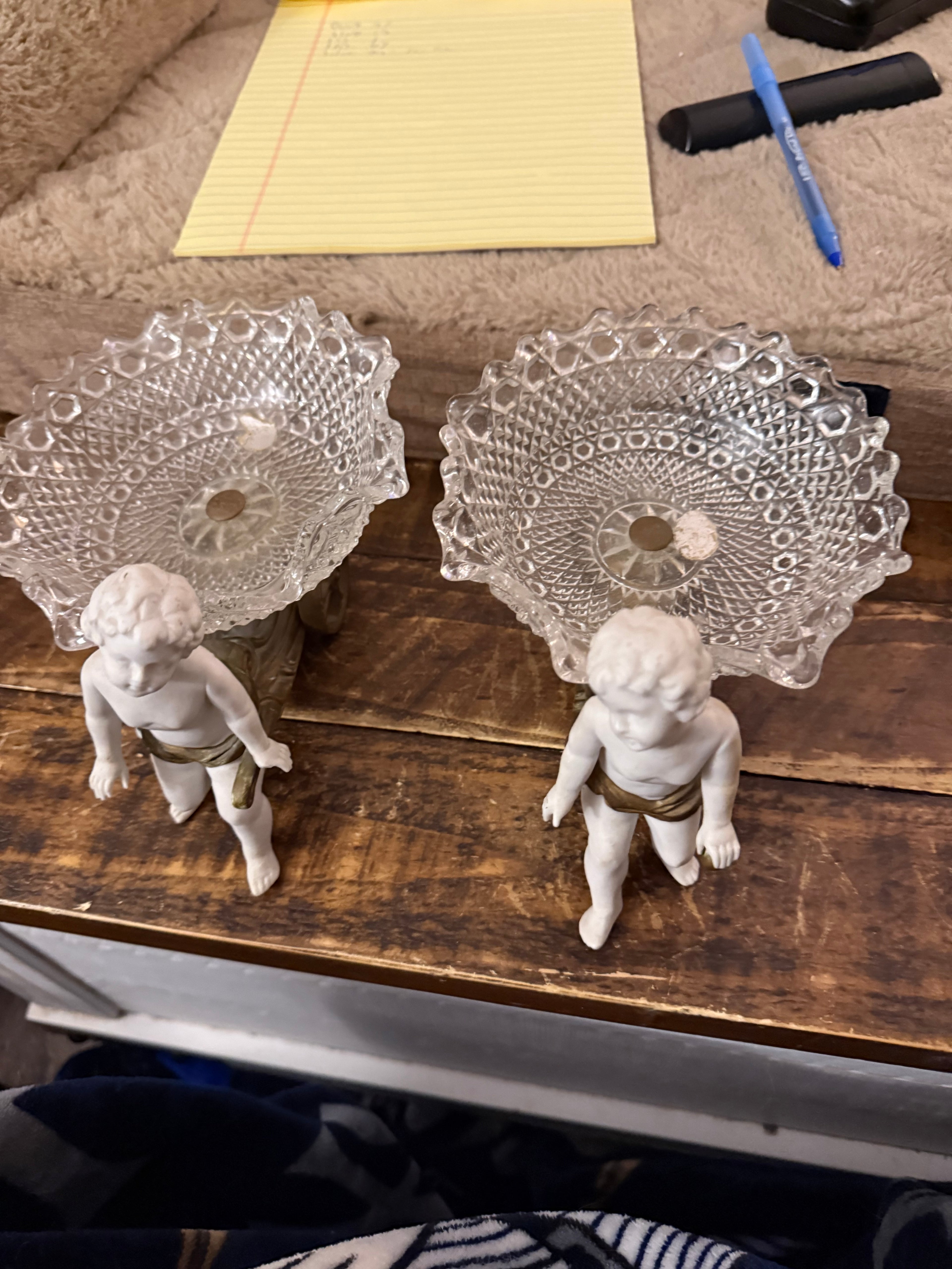 Angels