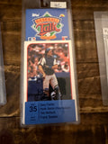 Gary Carter
