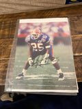 Elijah Williams