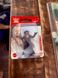 UNDERTAKER