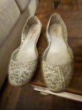 WOMENS SHOES