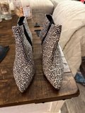 WOMEN SHOES