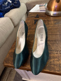 WOMEN SHOES