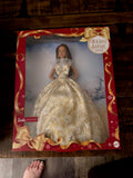 2025 BARBIE