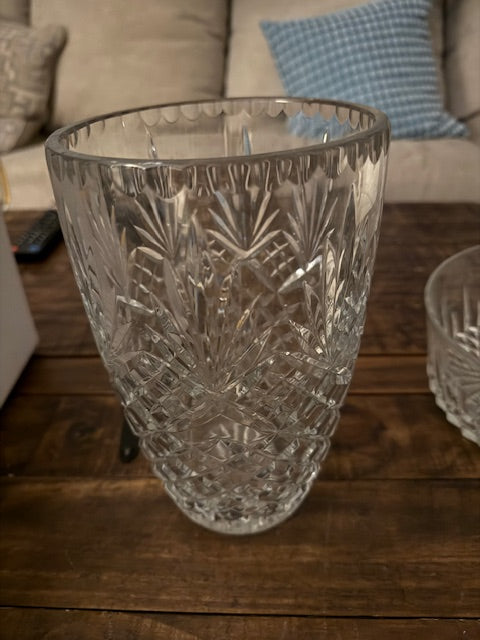 VASES