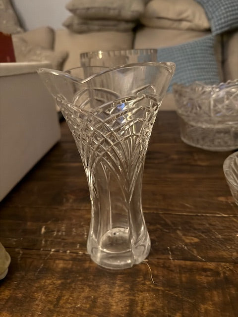 VASES