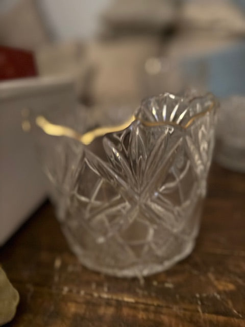 VASES