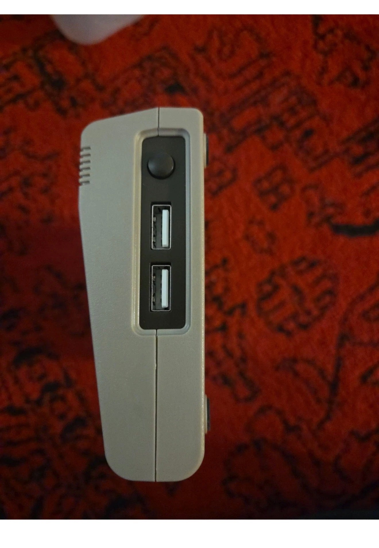 COMMODORE 64