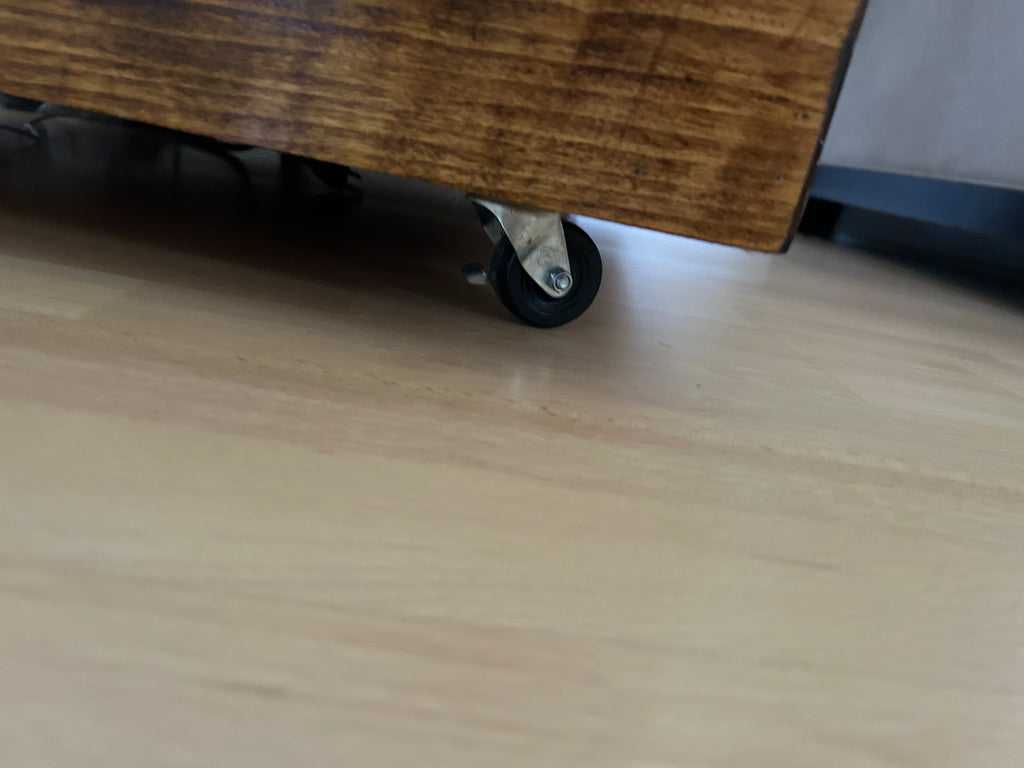 kegerator
