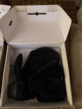 WOMEN SHOES