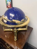 GLOBE