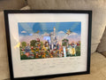 WALT DISNEY WORLD