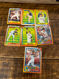 1990 TOPPS
