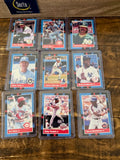 1988 DONRUSS
