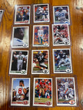 1990 UPPERDECK