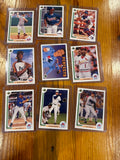 1990 UPPERDECK